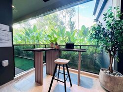 Terra Hill (D5), Apartment #557766161
